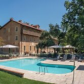 Agriturismo Le Querce del Vareglio