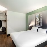 B&B HOTEL Corbeil-Essonnes