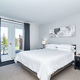 Auberge Aux Deux Pères