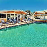 Beachwood Condos & Resort