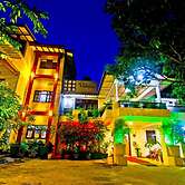 Thilaka City Hotel