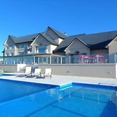 Howard Johnson by Wyndham Piedras Moras