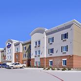 Candlewood Suites Kenedy by IHG