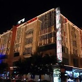 Hotel Imperial Executive