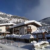 Hotel Gesser Sillian