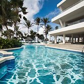 Barracuda Inn Resort