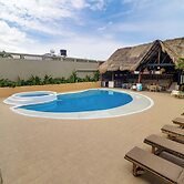 Hotel Sansiraka Suites By GEH Suites