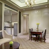 The Sebel Xi Ning - Managed by Sofitel