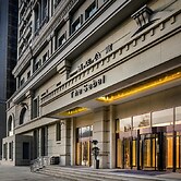 The Sebel Xi Ning - Managed by Sofitel