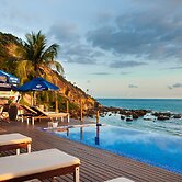 Pousada Bahia Bacana