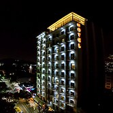 Hotel Dorado La 70