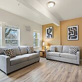 Maple Leaf Manor Suites