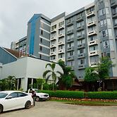 Thepnakorn Hotel