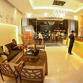 Zerenity Hotel & Suites