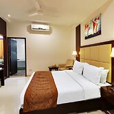 Hotel Sai Jashan Shirdi - Where blessings & comfort meet