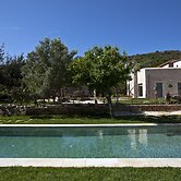 Athermigo Boutique Estate