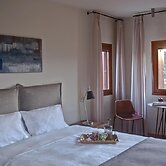 Scalarea Estate Residences