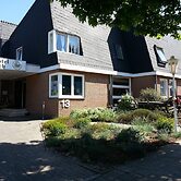 Lieth Hotel Grünreich