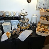 Lieth Hotel Grünreich