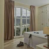 Coral Los Silos - Your Natural Accommodation Choice