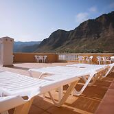 Coral Los Silos - Your Natural Accommodation Choice