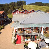 Hotel Bayerischer Wald