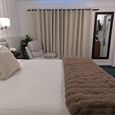 Amherst Inn - Virginia