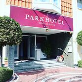 Parkhotel Obertshausen