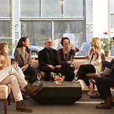 Quirk Hotel Richmond