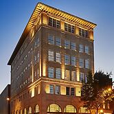 Quirk Hotel Richmond