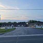 Budget Inn Port Hope