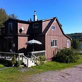 Crystal Springs Vacation House