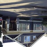 Gaslight Inn Victoria