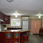 Downtown Whitby Furnished Homes