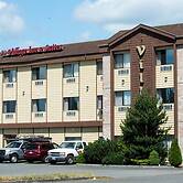 Village Inn & Suites