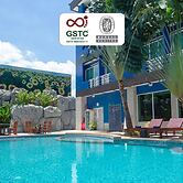 Best Western Royal Buriram