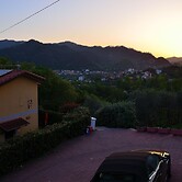 Luce Stellata