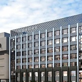 Kaohsiung International Plaza