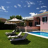 Anthemis Luxury Villas