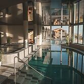 Solea Boutique & Spa Hotel