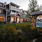 The Inn on Mount Desert