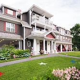 The Inn on Mount Desert