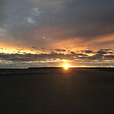 The Ocean View