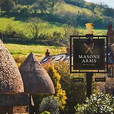 Masons Arms