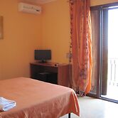 B&B Anthea dell'Etna