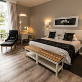 Royal St. Andrews Hotel, Conference Centre & Spa