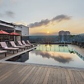 Hyatt Place Tegucigalpa