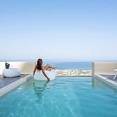 Skyfall Suites - Adults Only