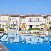 Seaclub Alcudia