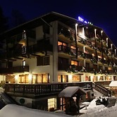 Aux Ducs de Savoie
